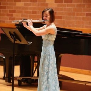 Meet your Posher, Ariel